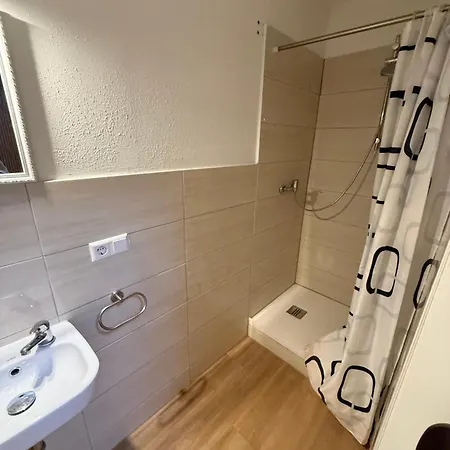 Diamond Stilvoll Gemuetlich In Sulzbach Adm Hotel a capsule Sulzbach an der Murr