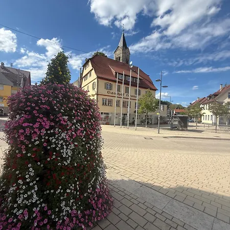 Diamond Stilvoll Gemuetlich In Sulzbach Adm