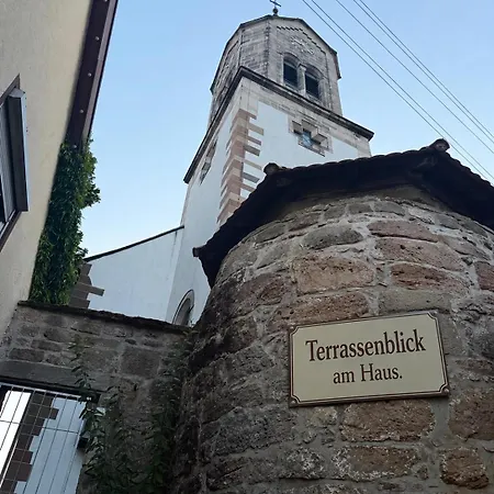 Hotel a capsule Diamond Stilvoll Gemuetlich In Sulzbach Adm Sulzbach an der Murr